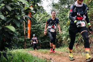 BIB: 
                            <button type="button" onclick="openModal(26435233)" class="btn btn-primary btn-sm float-right btn-popup" data-toggle="modal" data-target=".modal-high-quality">
                        <i class="fas fa-shopping-cart"></i> Add to Cart
                    </button>
                                            <button type="button" onclick="isThisMe(26435233, true)" class="btn btn-success btn-sm float-right btn-popup btn-isme hidden" data-toggle="tooltip" data-placement="bottom" title="นี่คือรูปของคุณใช่ไหม คลิกที่นี่เพื่อเอาเข้าอัลบั้ม">
                        <i class="fas fa-plus"></i> Add to album
                    </button>
                    <button type="button" onclick="isThisMe(26435233, false)" class="btn btn-warning btn-sm float-right btn-popup btn-isnotme hidden">
                        <i class="fas fa-ban"></i> Remove from album
                    </button>